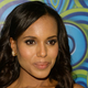 Kerry Washington (Imeh Akpanudosen/Getty Images)